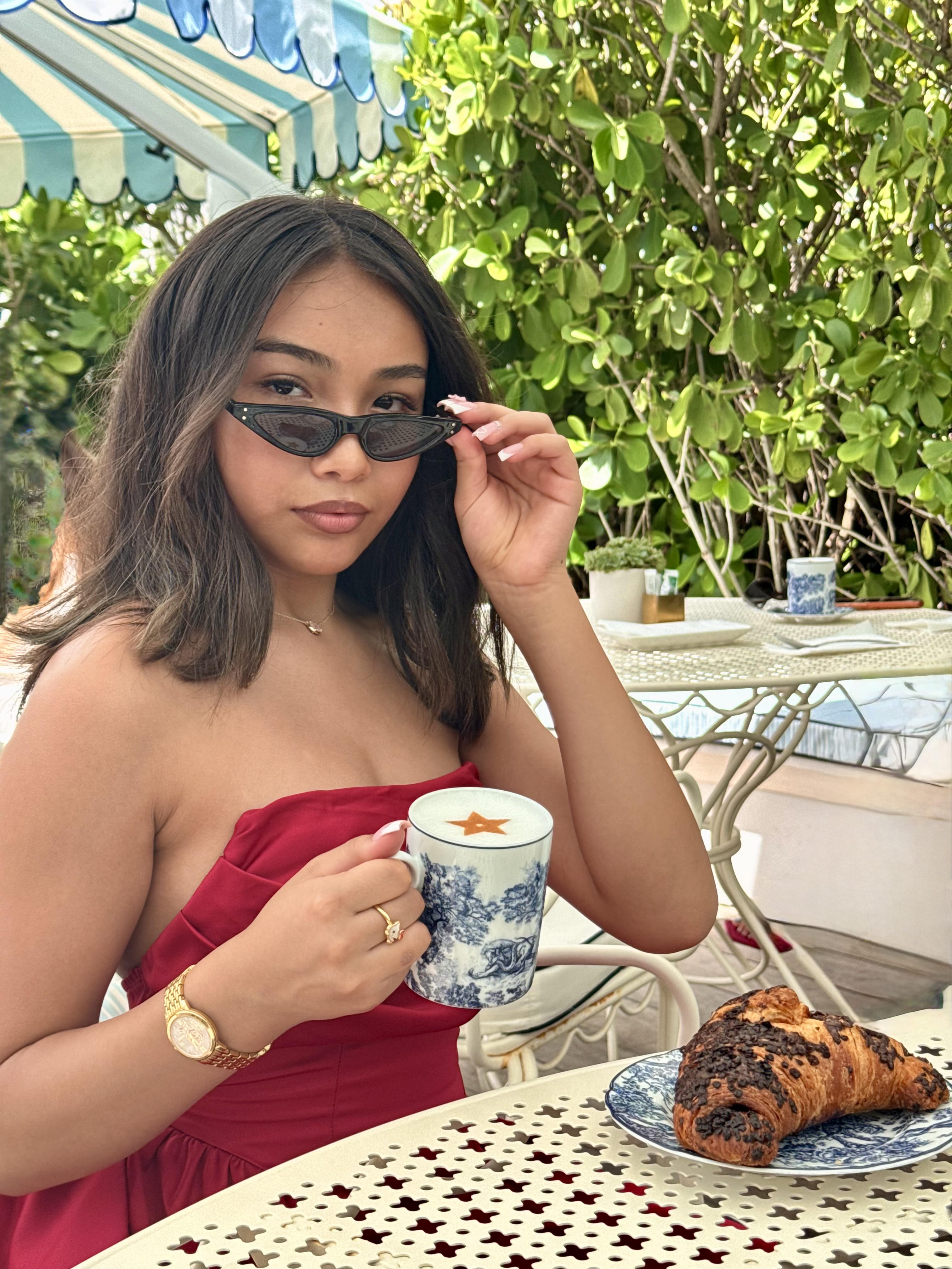 Nina 1